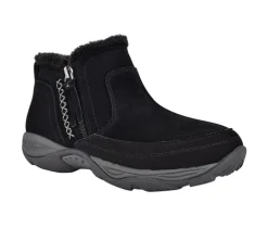 Easy Spirit Boots & Booties>Women's Epic Booties