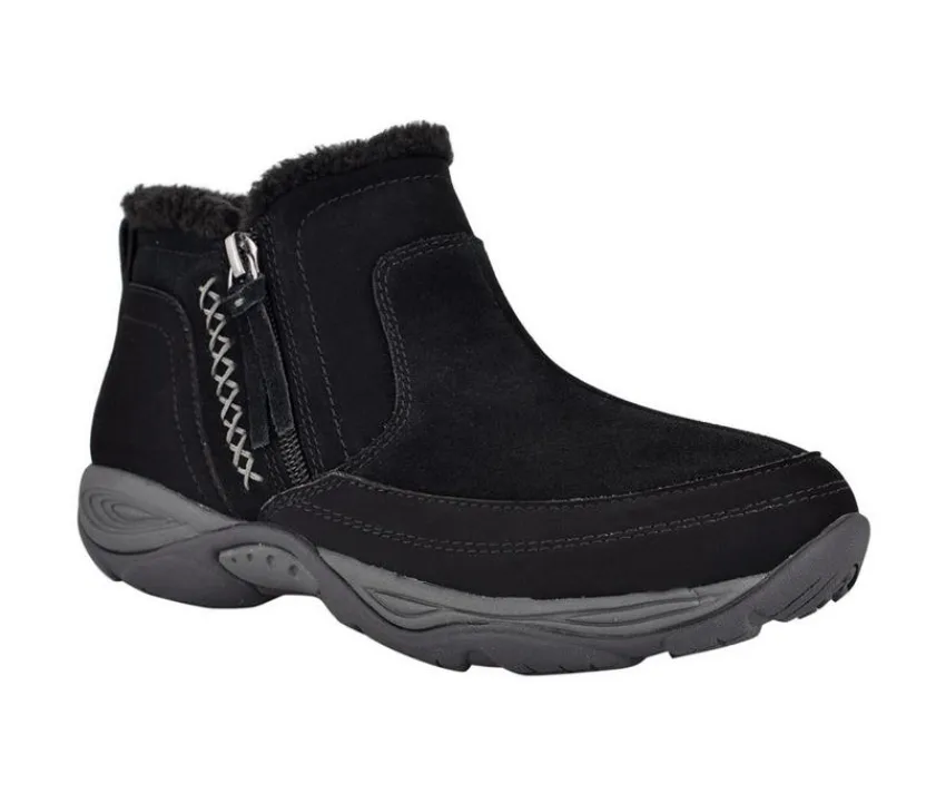 Easy Spirit Boots & Booties>Women's Epic Booties