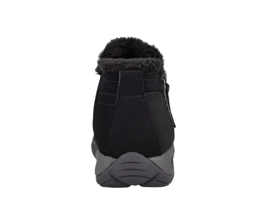 Easy Spirit Boots & Booties>Women's Epic Booties