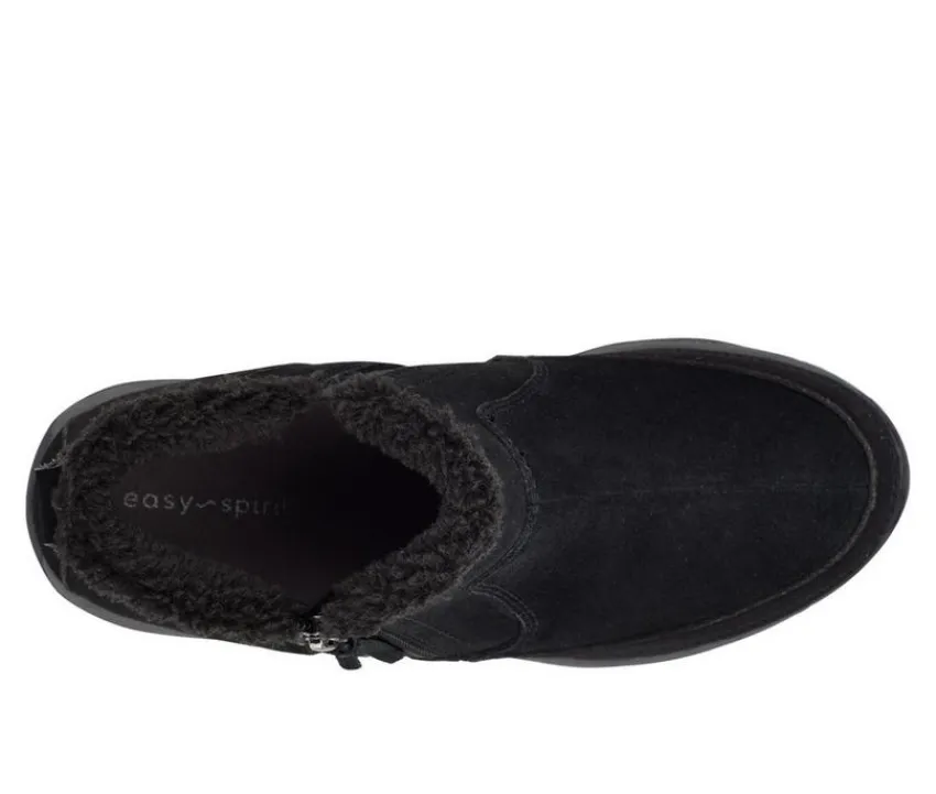 Easy Spirit Boots & Booties>Women's Epic Booties