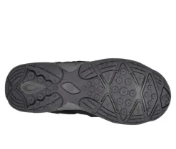 Easy Spirit Boots & Booties><noscript><img width=