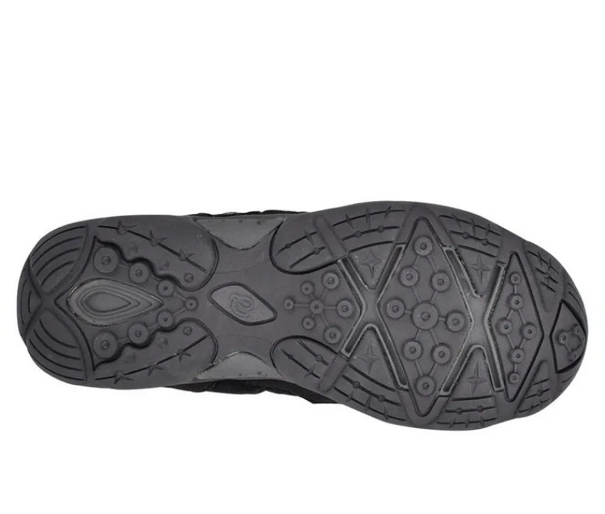 Easy Spirit Boots & Booties>Women's Epic Booties