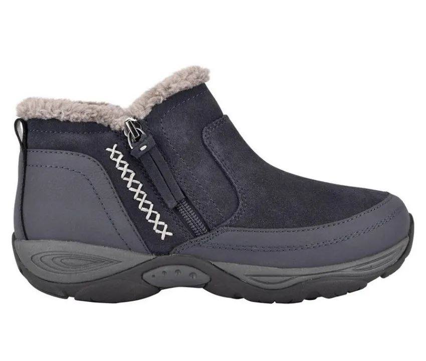 Women's Epic Booties|Easy Spirit