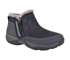Women's Epic Booties|Easy Spirit