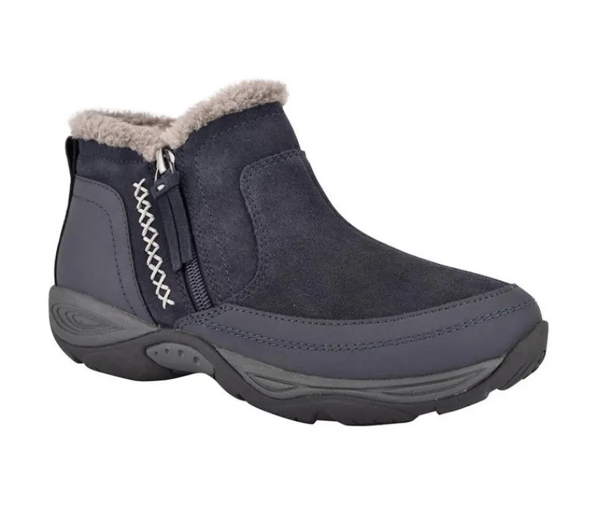 Women's Epic Booties|Easy Spirit