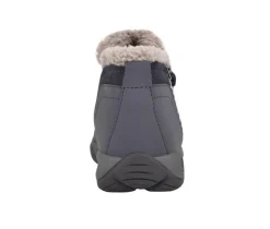 Women's Epic Booties|Easy Spirit