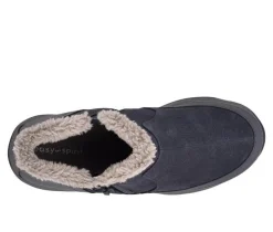 Women's Epic Booties|Easy Spirit