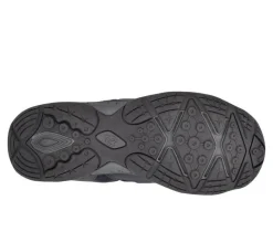 Women's Epic Booties|Easy Spirit