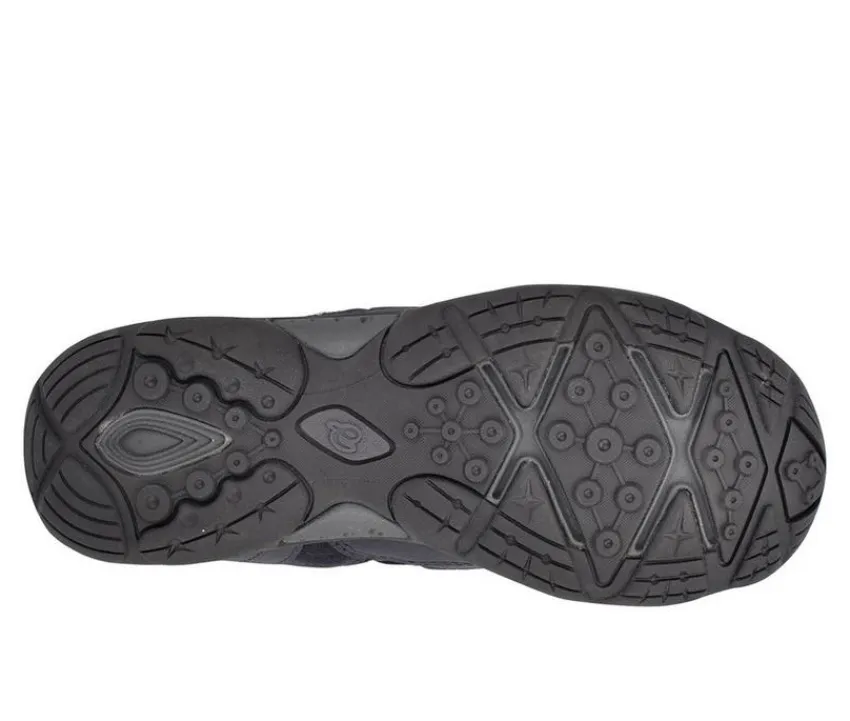 Women's Epic Booties|Easy Spirit