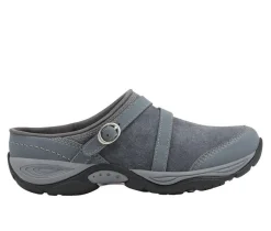 Easy Spirit Clogs & Mules>Women's Equinox Mules
