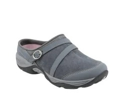 Easy Spirit Clogs & Mules>Women's Equinox Mules