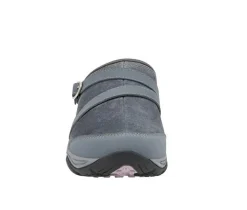 Easy Spirit Clogs & Mules><noscript><img width=