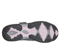 Easy Spirit Clogs & Mules><noscript><img width=