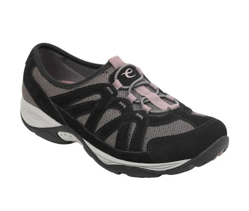Women's Explorie Sneakers|Easy Spirit Outlet