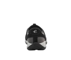Women's Explorie Sneakers|Easy Spirit Outlet