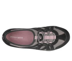 Women's Explorie Sneakers|Easy Spirit Outlet