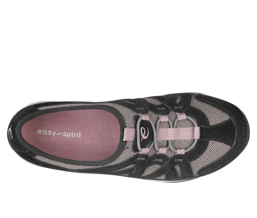 Women's Explorie Sneakers|Easy Spirit Outlet