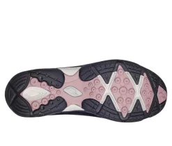 Women's Explorie Sneakers|Easy Spirit Outlet