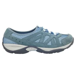 Women's Explorie Sneakers|Easy Spirit Best