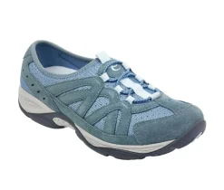 Women's Explorie Sneakers|Easy Spirit Best