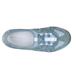 Women's Explorie Sneakers|Easy Spirit Best