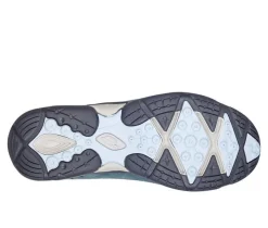 Women's Explorie Sneakers|Easy Spirit Best