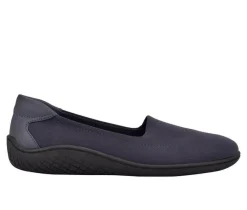 Women's Gift Slip-On Shoes|Easy Spirit Clearance