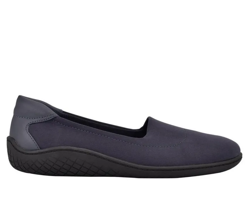 Women's Gift Slip-On Shoes|Easy Spirit Clearance