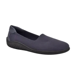 Women's Gift Slip-On Shoes|Easy Spirit Clearance