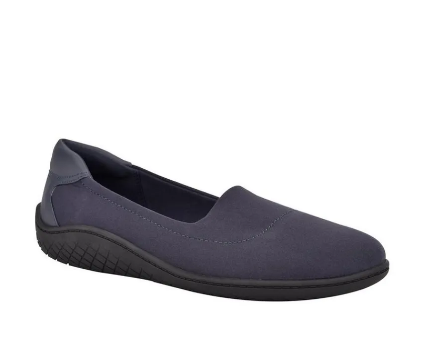 Women's Gift Slip-On Shoes|Easy Spirit Clearance