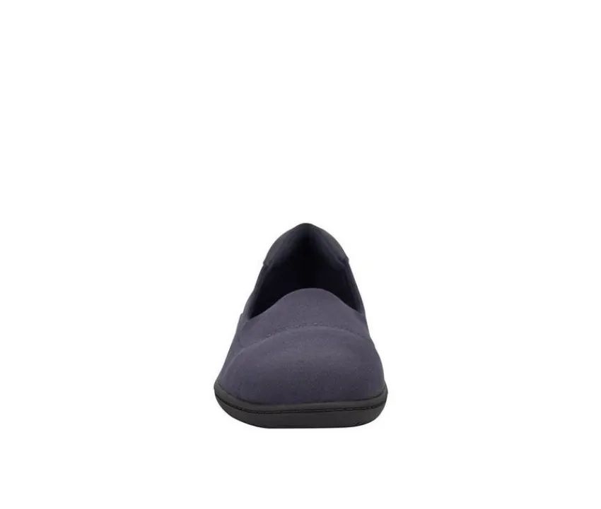 Women's Gift Slip-On Shoes|Easy Spirit Clearance