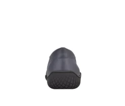 Women's Gift Slip-On Shoes|Easy Spirit Clearance