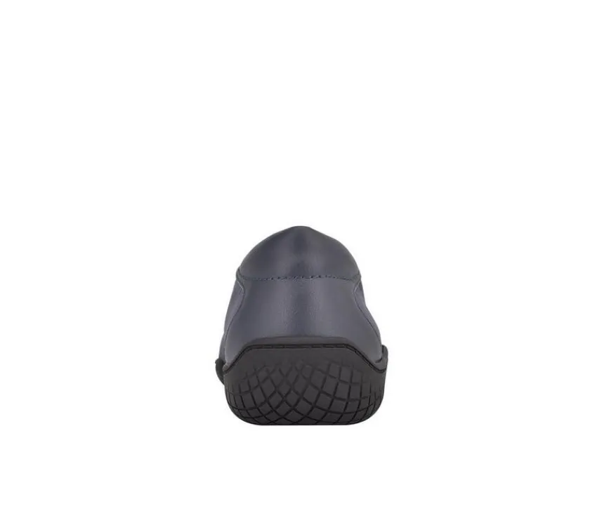 Women's Gift Slip-On Shoes|Easy Spirit Clearance