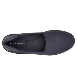 Women's Gift Slip-On Shoes|Easy Spirit Clearance
