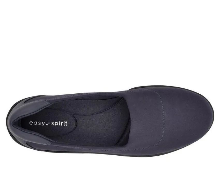 Women's Gift Slip-On Shoes|Easy Spirit Clearance