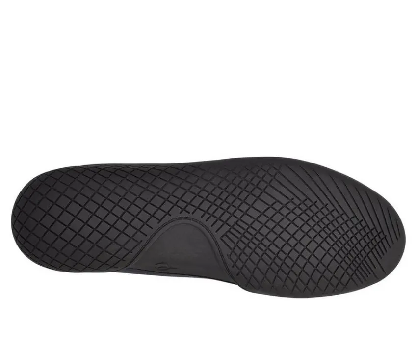 Women's Gift Slip-On Shoes|Easy Spirit Clearance