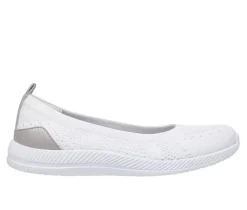 Easy Spirit Boat Shoes & Slip-Ons>Women's Glitz Flats