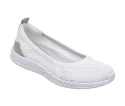 Easy Spirit Boat Shoes & Slip-Ons>Women's Glitz Flats