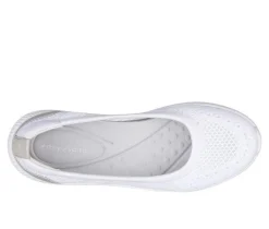 Easy Spirit Boat Shoes & Slip-Ons><noscript><img width=