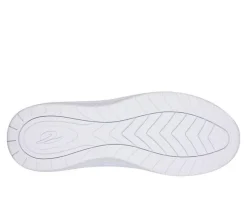 Easy Spirit Boat Shoes & Slip-Ons><noscript><img width=