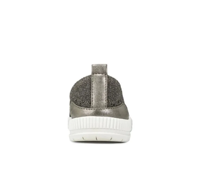 Women's Glitz Flats|Easy Spirit Outlet