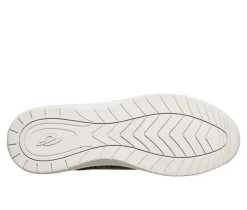 Women's Glitz Flats|Easy Spirit Outlet