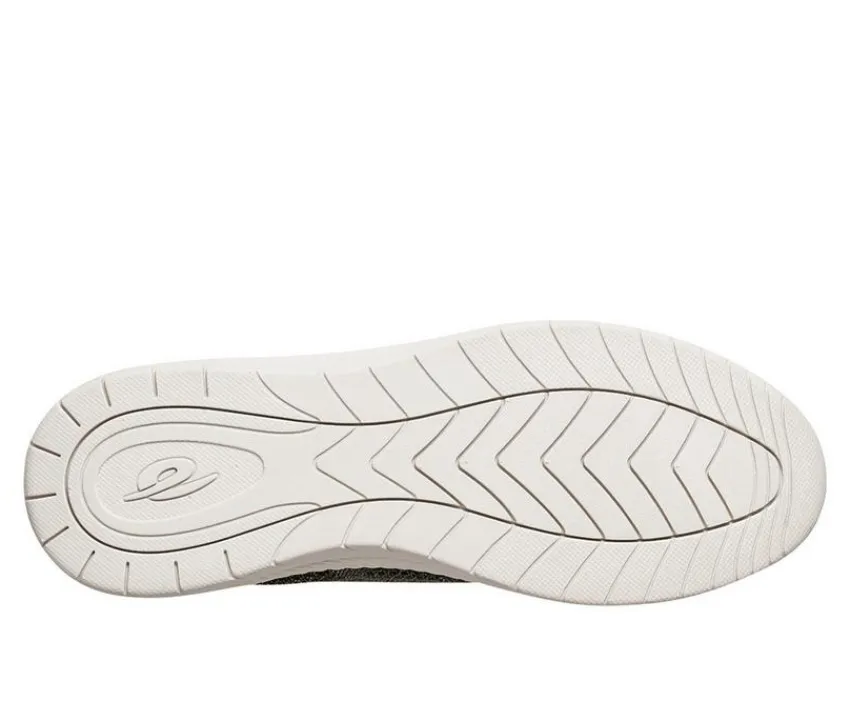 Women's Glitz Flats|Easy Spirit Outlet