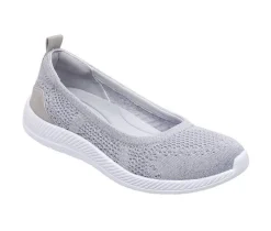 Easy Spirit Boat Shoes & Slip-Ons>Women's Glitz Flats