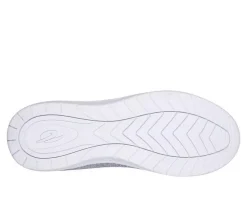 Easy Spirit Boat Shoes & Slip-Ons><noscript><img width=