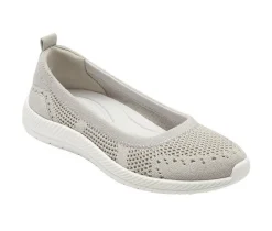 Women's Glitz Flats|Easy Spirit Best
