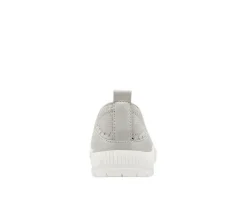 Women's Glitz Flats|Easy Spirit Best