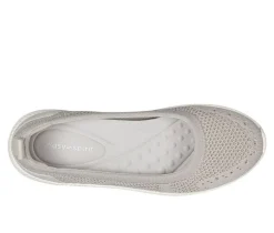 Women's Glitz Flats|Easy Spirit Best