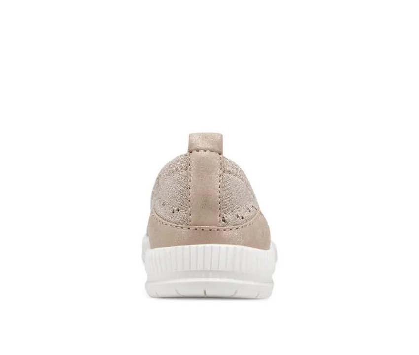 Easy Spirit Boat Shoes & Slip-Ons>Women's Glitz Flats