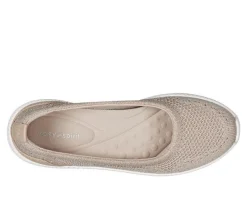 Easy Spirit Boat Shoes & Slip-Ons><noscript><img width=